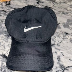 Women Nike hat